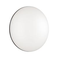 Светильник настенно-потолочный светодиодный Sonex VAKA 3042/DL