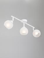 Спот Vitaluce V4313-0/3PL