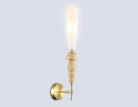 Светильник настенный Ambrella light High light LH75369 Светильник настенный Ambrella light High light LH75369