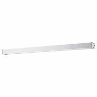 Светильник настенный светодиодный Escada Trace 10214/S LED White