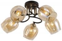 Люстра потолочная Rivoli Fernanda Б0054748