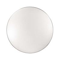 Светильник настенно-потолочный светодиодный Sonex LEKA 2051/DLN