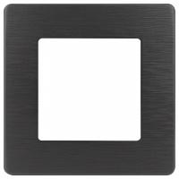 Рамка на 1 пост ЭРА 12-5101-12 Б0052505