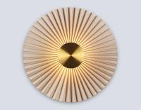 Светильник настенный светодиодный Ambrella light High light LH72643 Светильник настенный светодиодный Ambrella light High light LH72643