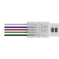 Ввод питания Arte Lamp STRIP A30-12-RGBW