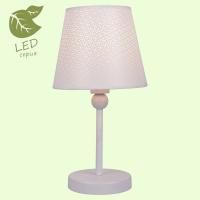 Настольная лампа Lussole Hartford GRLSP-0541