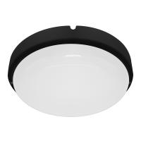 Уличный потолочный светодиодный светильник Feron AL3005 51469