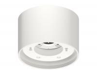 Корпус светильника накладной Ambrella light C8110