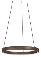 Светильник подвесной светодиодный Eglo Trabuco 390451