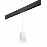 Трековый однофазный светильник Lightstar Rullo PRORP348681