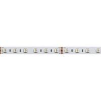 Светодиодная лента Arlight 19,2W/m 60LED/m 5060SMD разноцветный/теплый белый 5M 019152(2)