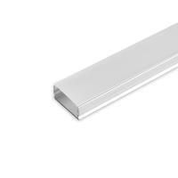 Профиль для светодиодной ленты Saffit SAB262 55248