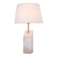 Настольная лампа Arte Lamp Porrima A4028LT-1PB