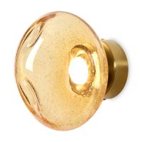 Бра Freya Mote FR5601WL-01YA