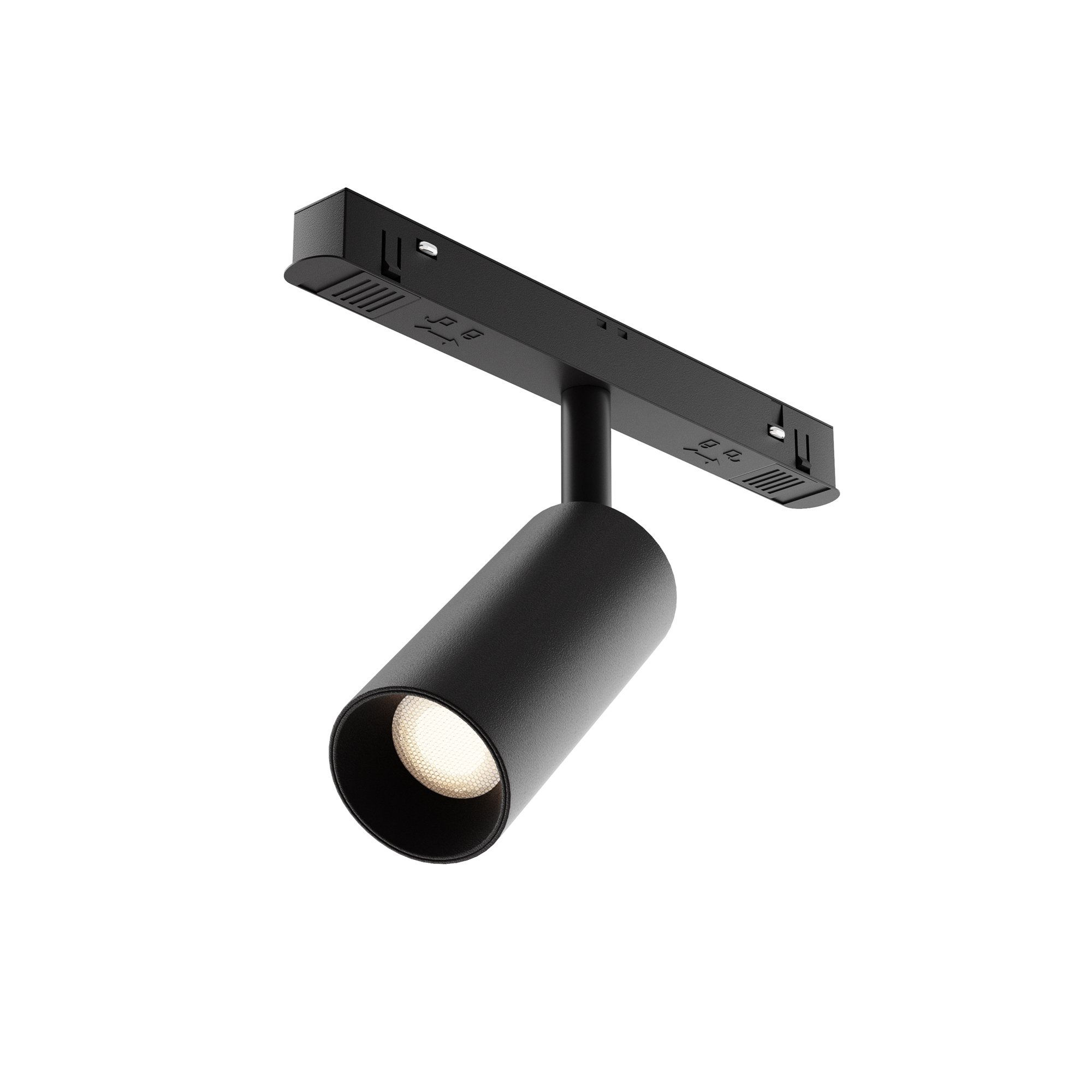 Maytoni focus led Maytoni focus led