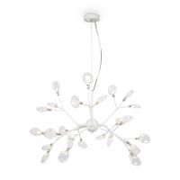 Подвесной светильник Freya Florencia FR5049PL-27W