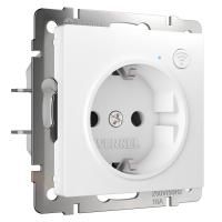 Розетка Wi-Fi Werkel W1171601 a056417
