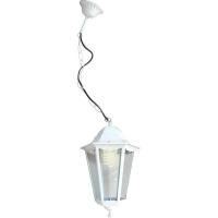 Уличный подвесной светильник Feron 6105 11059