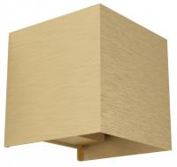 Светильник настенный светодиодный Eglo Valmontone 901091