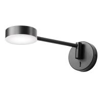 Спот светодиодный Lightstar Loft 765667