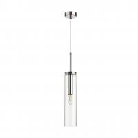 Подвесной светильник Odeon Light Klum 4695/1