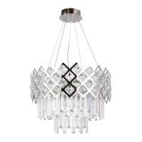 Подвесной светильник Arte Lamp Wezen A1006SP-8CC