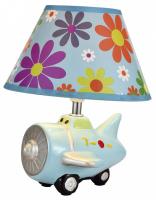 Настольная лампа Escada KIDS 10208/L