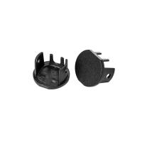 Заглушка для шинопровода 5064хх (2 шт) тип D Lightstar Linea 506467