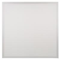 Светодиодная панель Uniel ULP-6060 36W/6500К/LL IP40 PREMIUM+ OPAL WHITE (010580)