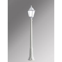 Садово-парковый светильник FUMAGALLI ARTU/NOEMI E35.158.000.WYH27