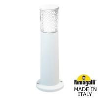 Ландшафтный светильник FUMAGALLI CARLO DECO 400 DR3.574.000.WXU1L