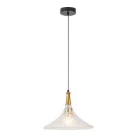 Светильник подвесной Lussole LSP-5042