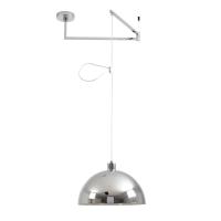 Светильник подвесной Lumion ARMINA 8322/1C