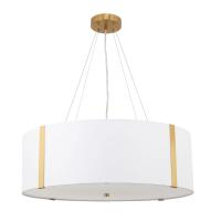 Светильник подвесной Arte Lamp DREAM A4110SP-6PB