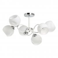 Люстра потолочная De Markt Вита 220013406
