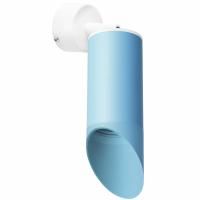 Бра Lightstar Rullo RB43535