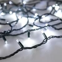 Гирлянда Нить Arlight Ard String Pro 31663 Гирлянда Нить Arlight Ard String Pro 31663