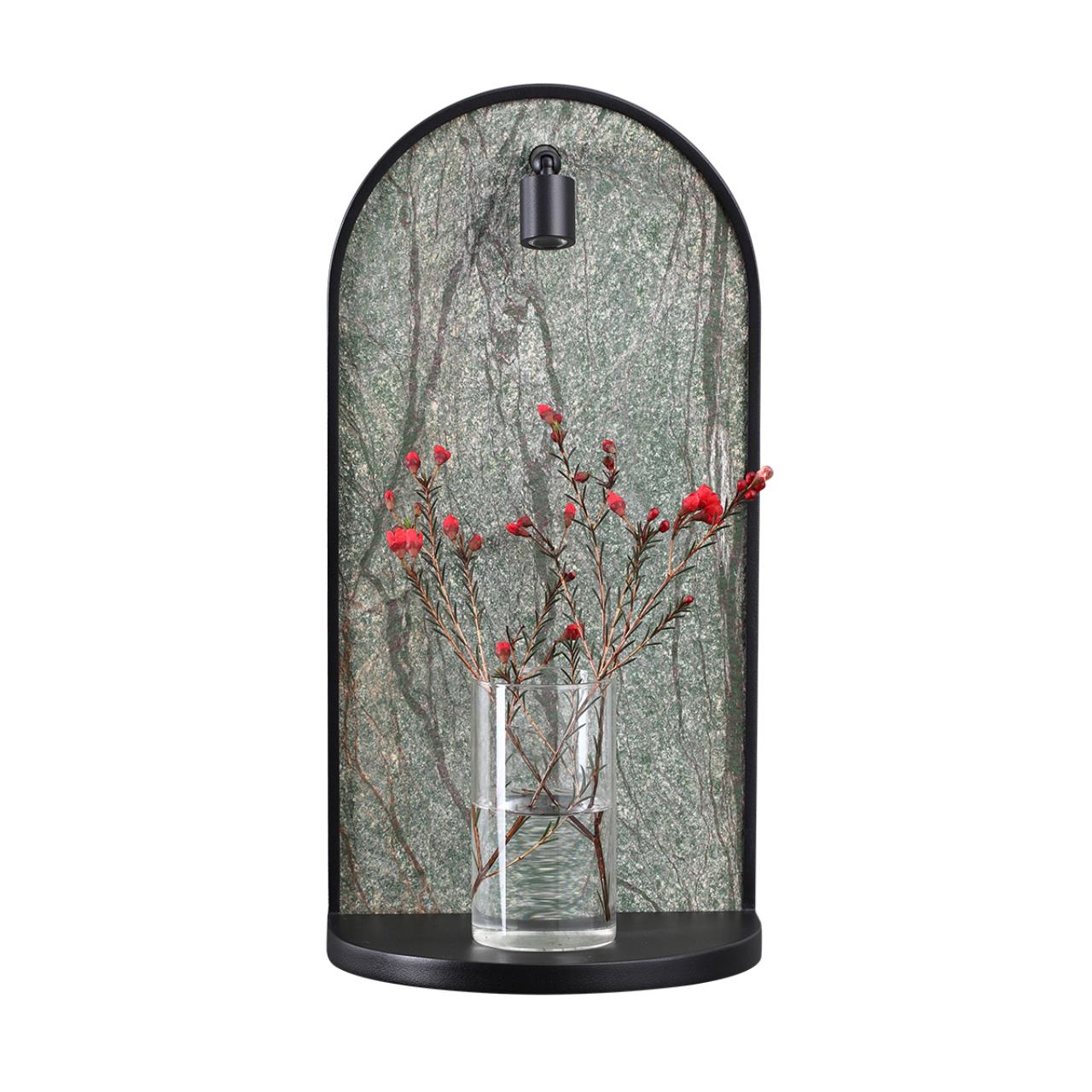 Спот светодиодный Odeon Light GIARDINO 7176/3WL Спот светодиодный Odeon Light GIARDINO 7176/3WL