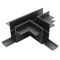 Коннектор встраиваемый Т-образный к 509227(P)/509237P Lightstar Uno Pro 509277P