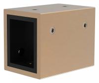 Коннектор линейный Arlight APRIORI 037629