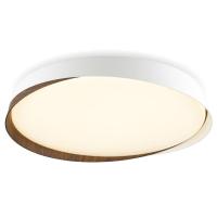 Светильник настенно-потолочный светодиодный Citilux BONNY CL754450G