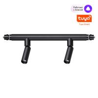 Модульный светильник светодиодный Novotech GLAT 359373