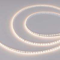 Светодиодная лента 3,6Вт/м 24V 3700Lm, 3500K IP20 Arlight A140 045970