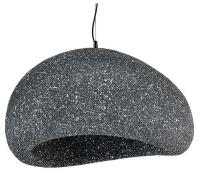 Светильник подвесной Divinare Scandy 2245/06 SP-1