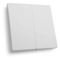 Дистанционный выключатель для светильников Feron 41129