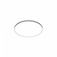 Потолочный светодиодный светильник Citilux Симпла CL714330G