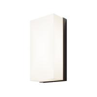 Настенный светильник Maytoni Badd O454WL-L10GF3K