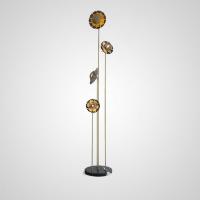 Торшер Imperiumloft CAMELLIA FL Латунь 179840-26