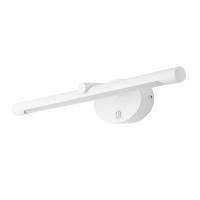 Бра Arte Lamp Ronnie A8025AP-1WH