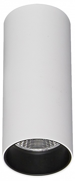 Светильник потолочный светодиодный ST Luce ST170 ST170.532.07 Светильник потолочный светодиодный ST Luce ST170 ST170.532.07